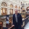 Дмитрий, 31, г.Липецк Дмитрий, 31, г.Липецк
