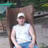 константин, 34, г.Гремячинск константин, 34, г.Гремячинск