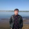 Сергей, 37, г.Орда Сергей, 37, г.Орда