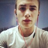 Роман, 30, г.Красноярск Роман, 30, г.Красноярск