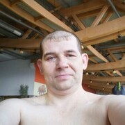 Сергей 49 Аша