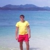 Иван, 33, г.Новосибирск Иван, 33, г.Новосибирск