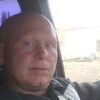 василий, 45, г.Котово василий, 45, г.Котово