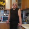 Слава, 65, г.Евпатория Слава, 65, г.Евпатория