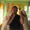 Александр, 50, г.Белоярский Александр, 50, г.Белоярский