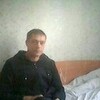 виктор, 37, г.Медногорск виктор, 37, г.Медногорск