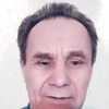 Евгений, 67, г.Вологда Евгений, 67, г.Вологда