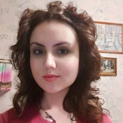 Алсу 37 Казань