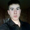 Дима, 25, г.Косино Дима, 25, г.Косино