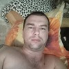 АЛЕКС, 35, г.Мурманск АЛЕКС, 35, г.Мурманск