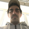 Николай, 36, г.Ефремов Николай, 36, г.Ефремов