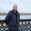 seth3074, 34, г.Зубова Поляна seth3074, 34, г.Зубова Поляна
