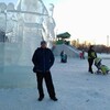 Андрей, 37, г.Шадринск Андрей, 37, г.Шадринск