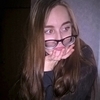 Alya, 21, г.Черноморское Alya, 21, г.Черноморское