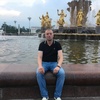Николай, 36, г.Москва Николай, 36, г.Москва
