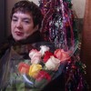 вера, 59, г.Усть-Кут вера, 59, г.Усть-Кут