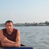 сергей, 41, г.Архангельск сергей, 41, г.Архангельск