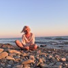 Светлана, 47, г.Салават Светлана, 47, г.Салават