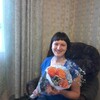 Дарья, 26, г.Ачинск Дарья, 26, г.Ачинск