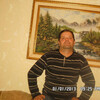 Aleks, 46, г.Астрахань Aleks, 46, г.Астрахань