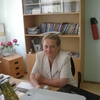Наталья, 59, г.Макушино Наталья, 59, г.Макушино