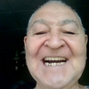 Насредин, 70, г.Москва Насредин, 70, г.Москва