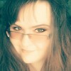 Татьяна, 33, г.Тербуны Татьяна, 33, г.Тербуны