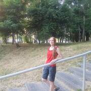 Леся 48 Мюнхен