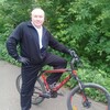 Сергей, 51, г.Елабуга Сергей, 51, г.Елабуга