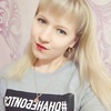 Натали, 31, г.Красноуральск Натали, 31, г.Красноуральск