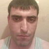 Араик, 35, г.Богданович Араик, 35, г.Богданович