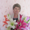 Елена, 55, г.Рассказово Елена, 55, г.Рассказово
