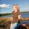 Галина, 47, г.Вологда Галина, 47, г.Вологда
