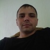 сергей, 31, г.Шадринск сергей, 31, г.Шадринск
