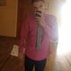 Максим, 19, г.Сталинград Максим, 19, г.Сталинград