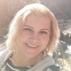 Зоя, 40, г.Томск Зоя, 40, г.Томск