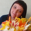 Татьяна, 37, г.Смоленск Татьяна, 37, г.Смоленск