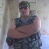 Евгений, 49, г.Южно-Сахалинск Евгений, 49, г.Южно-Сахалинск
