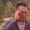 эльгиз, 44, г.Ишимбай эльгиз, 44, г.Ишимбай