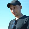 Геннадий, 33, г.Вытегра Геннадий, 33, г.Вытегра