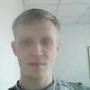 Антон, 31, г.Троицк Антон, 31, г.Троицк