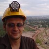 Сергей, 41, г.Североуральск Сергей, 41, г.Североуральск