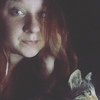 Виктория, 22, г.Воскресенск Виктория, 22, г.Воскресенск