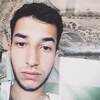 Артур, 22, г.Самара Артур, 22, г.Самара