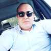 Зйома, 25, г.Красноярск Зйома, 25, г.Красноярск