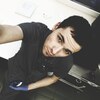 Александр Елифёров, 25, г.Серпухов Александр Елифёров, 25, г.Серпухов