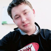 Дмитрий, 18, г.Кемерово Дмитрий, 18, г.Кемерово