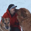 Галина, 57, г.Североморск Галина, 57, г.Североморск