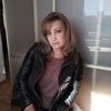 Светлана, 43, г.Омск Светлана, 43, г.Омск