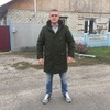 Алексей, 24, г.Богучар Алексей, 24, г.Богучар